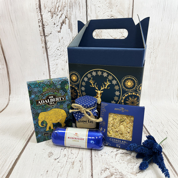 Zestaw upominkowy   No.063