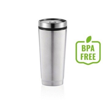 Kubek termiczny 350 ml