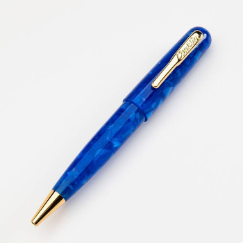 Długopis All American, Lapis Blue