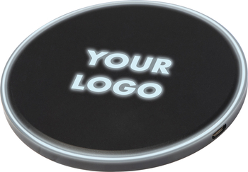 Ładowarka indukcyjna