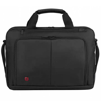 Torba na laptopa Wenger Source 16''