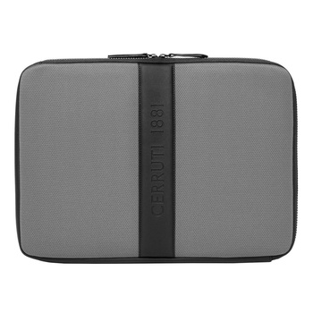 Etui na laptopa Mesh Grey