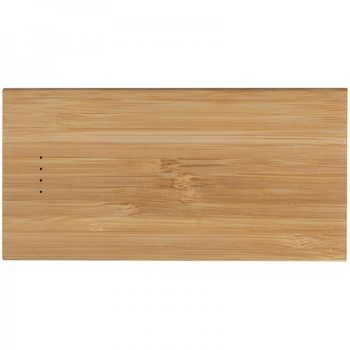 Power bank 8 000 mAh KATOWICE