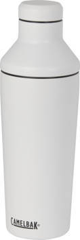 CamelBak® Horizon shaker koktajlowy z izolacją próżniową o pojemności 600 ml