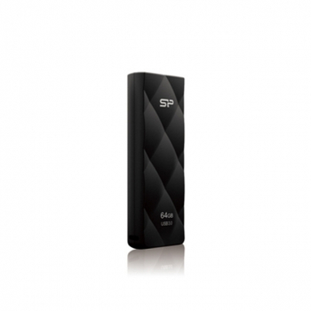 Pendrive Silicon Power B20 USB 3,0