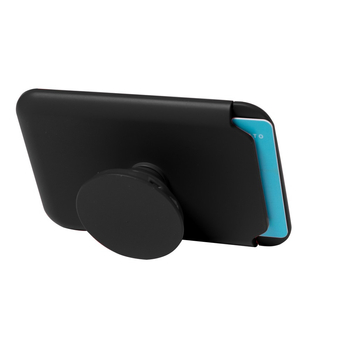 Wielofunkcyjny uchwyt do telefonu, stojak na telefon