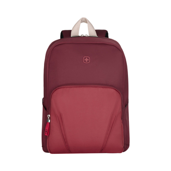 Plecak Wenger Motion 15,6''