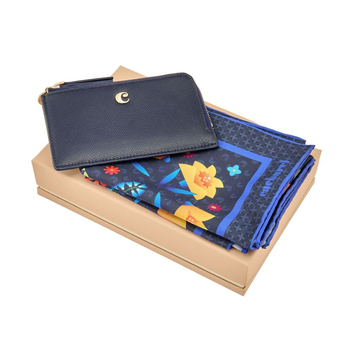 Set CEK638N + CFM639N