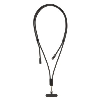 Kabel do ładowania, smycz do telefonu LoopAmp