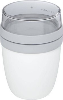 Pojemnik na lunch Ellipse