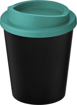 Kubek Americano® Espresso Eco z recyklingu o pojemności 250 ml