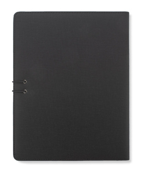 Teczka konferencyjna TELLA A4