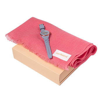 Set CFG335Q + CMN333M