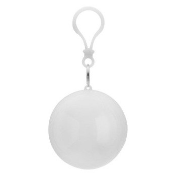 Peleryna w kulce | Scarlett