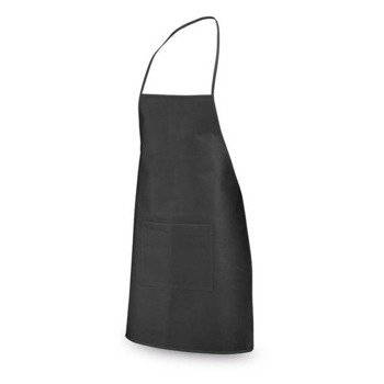 CELERY. Fartuch non-woven