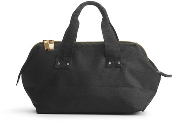 City torba termiczna, mała