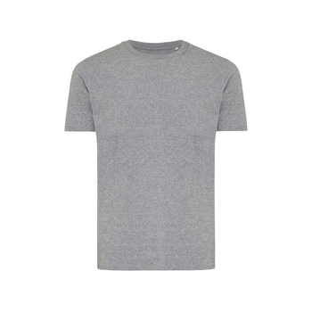 Koszulka z bawełny z recyklingu Iqoniq Brett