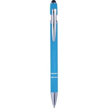 Długopis, touch pen