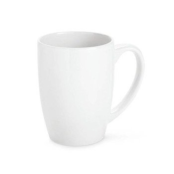 MATCHA. Porcelanowy kubek 350 mL