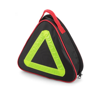 Zestaw narzędzi samochodowych BILL