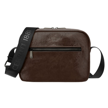 Torba reporterska Hudson Brown