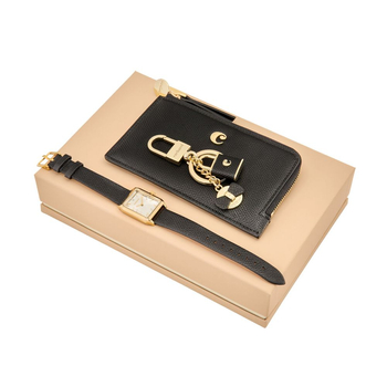 Set CAK638A + CEK638A + CMN638A