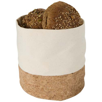 Toma koszyk na pieczywo