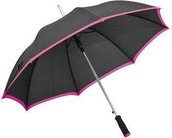 Parasol automatyczny 105 cm