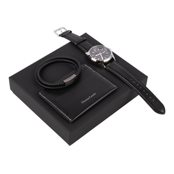 Set LJB314A + LLC314A + LMD314A