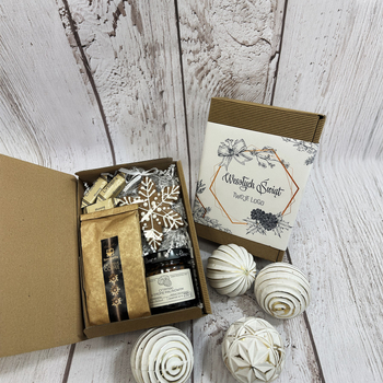 Zestaw upominkowy   No.053