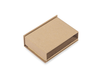 Pojemnik z karteczkami samoprzylepnymi MEFO