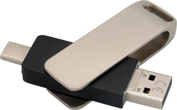 Pendrive importowy na zamówienie OTG