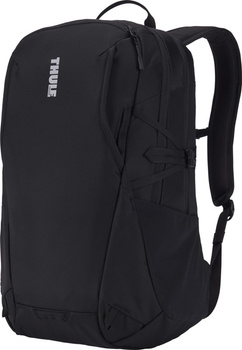 Thule EnRoute plecak 23 l