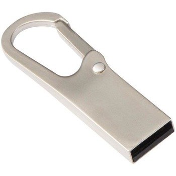 Pendrive metalowy 8GB
