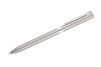 Długopis żelowy GELLE czarny wkład