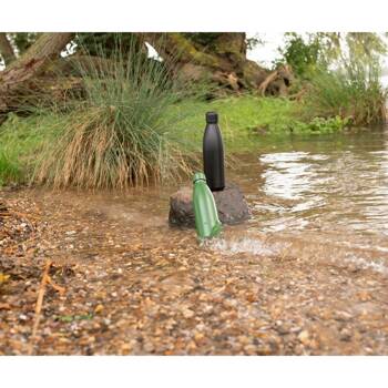 Butelka sportowa 500 ml