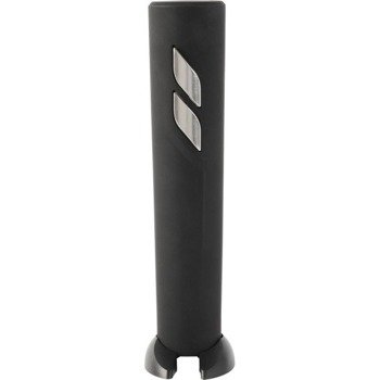 Elektryczny otwieracz do butelek, nóż do folii