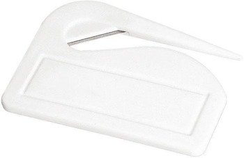 Nóż do otwierania listów