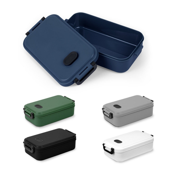 MOCHI. Szczelne pudełko PP 900 mL