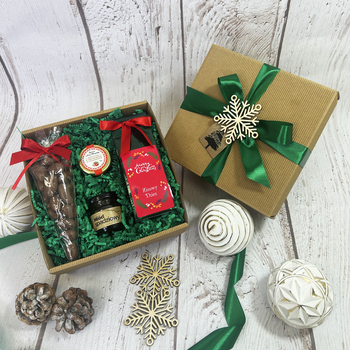 Zestaw upominkowy   No.023