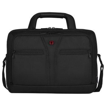 Torba na laptopa i tablet Wenger BC PRO 16''