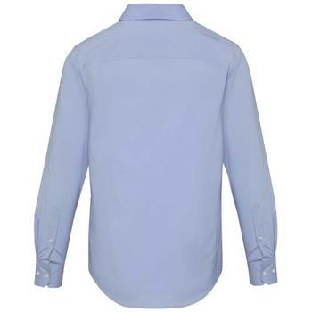 Camelian koszula męska z popeliny