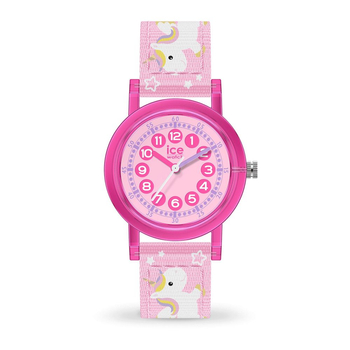 ICE learning-Pink unicorn-S32-3H