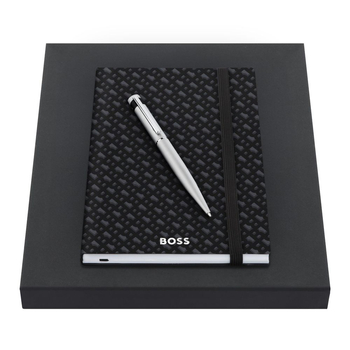 Set HNH412JL + HSW3674B