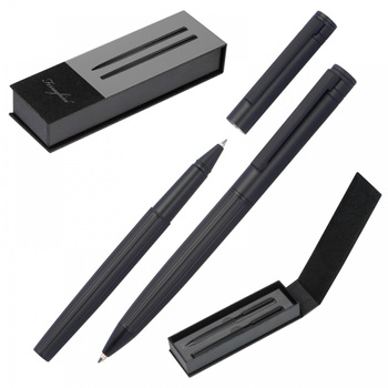 Zestaw piśmienniczy Ferraghini