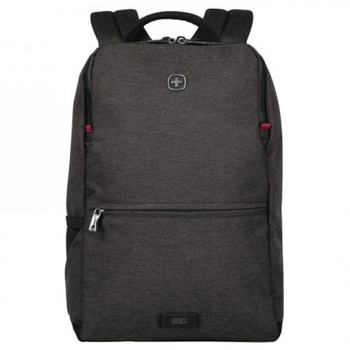 Plecak Wenger MX Reload 14''