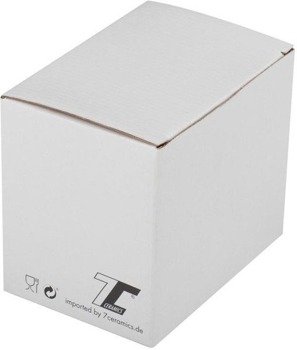 Pudełko do art. 87888