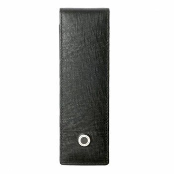 Przybory pismiennicze Tradition Black