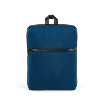 URBAN BACKPACK. Plecak URBAN