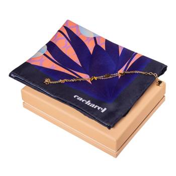 Set CFM334N + CJB376E